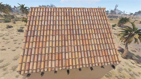 Image result for Pretty Rust Build