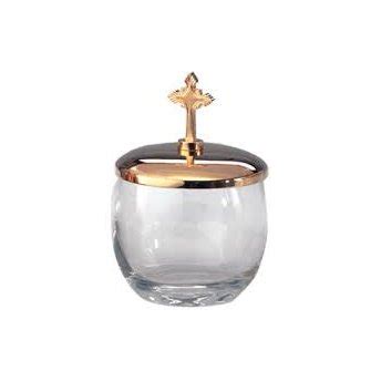 Image result for Absolution Cup