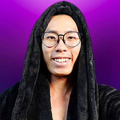 Linaesmeraldaa Telegram New Files Added In 2025 #841