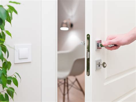 Introduction to Force — lesson. Science State Board, Class 10.