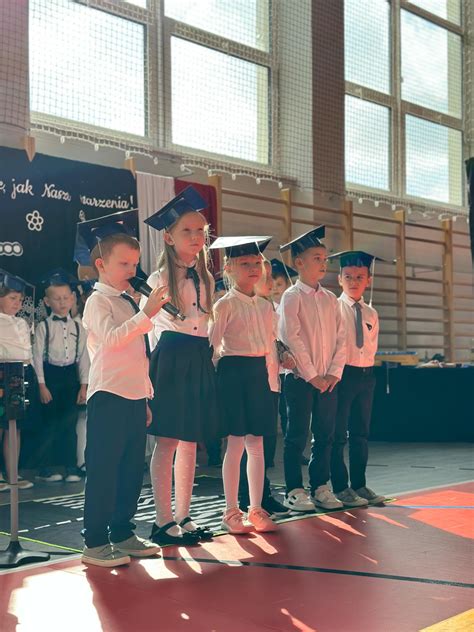 Szkoła Podstawowa im. gen. Mariana Langiewicza