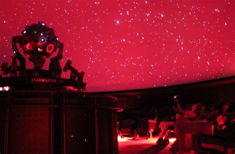MIT OpenCourseWare Astronomy 的图像结果