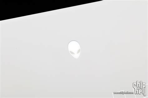 Alienware X15 Logo 的图像结果
