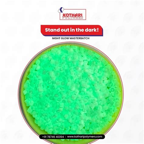 Additive Masterbatches - Silky Plastic Powder Manufacturer from Ahmedabad