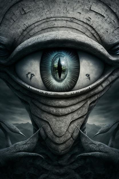 Image result for Alienigenas Pelicula