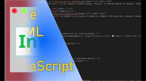 Website JavaScript 的图像结果