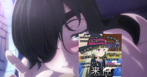 [同人动画] Theobrobine大师2023年作品合集：电锯人高质量同人 2K无修版 [7568.2M] - 很牛干货分享