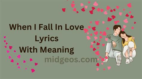 Image result for Falling Faster Lyrics