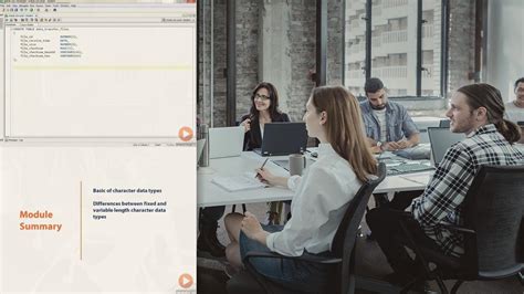 Image result for Oracle Developer Working