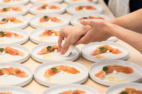 One Taste Demo Meaning 的图像结果