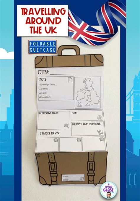 900+ ideas de Tecnicas de enseñanza en 2025 | tecnicas de enseñanza ...