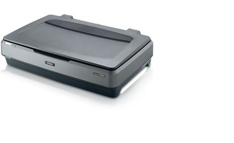 Image result for Large Format Scanner