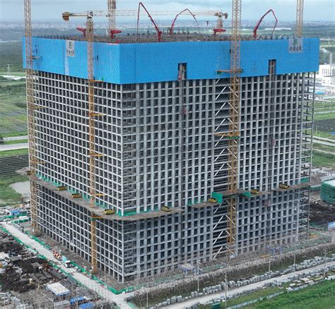 Image result for Grid-Scale Energy Storage Course