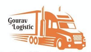 Car Transportation from Delhi to Bangalore and Costs