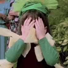 Image result for Problem Child Video Clips Invitation