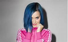 Blue Hair Color Ideas by Blue Hair 30 Brand New Bangin Blue Hair Color Ideas Blue Hair Color Ideas