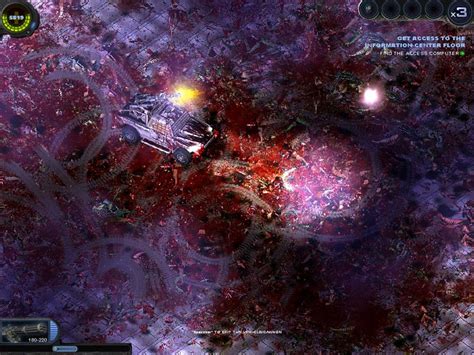 Image result for Alien Shooter 2 Model