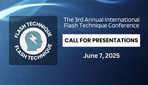 Image result for Conference Call Flash