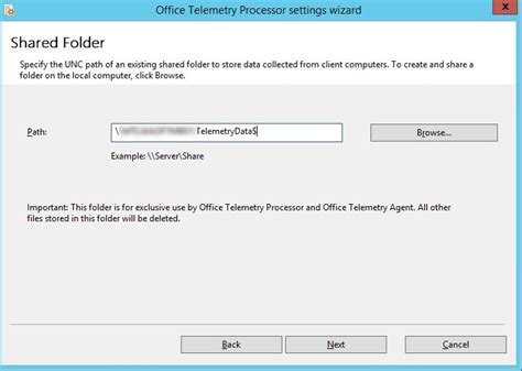 Image result for Setup Telemetry