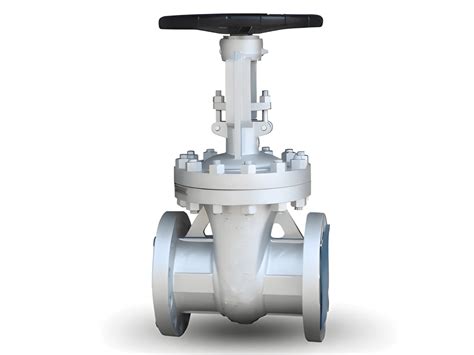 Mild Steel Valves Manufacturer in India | Vijay Sales