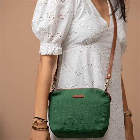 MAISHA Pouch Cum Sling Bags for Women | BUY NOW Starting @ Rs.749