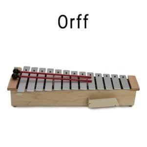 Image result for How to Store Orff Instruments