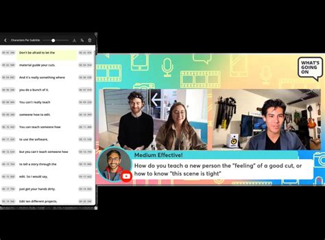 Image result for How to Print Transcript Podcast