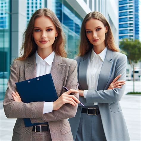 Firefighter Salaries Across Australia