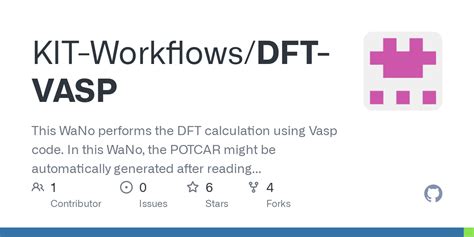 Image result for VASP DFT