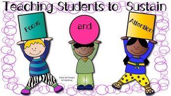 Image result for Object Lesson On Focus