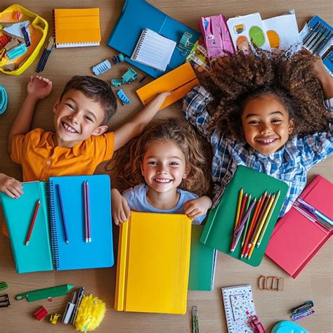 Image result for Chilren Fun Learning