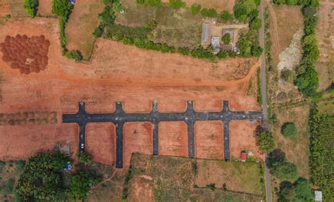 S Saravan Kumar Kdm Highway City in Madurai Main, Madurai - Price ...