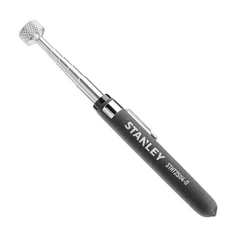 Stanley STHT25114-0 Telescopic Magnetic Pick-up Tool – buysupplies.in
