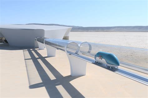 Image result for Hyperloop Elon Musk Logo