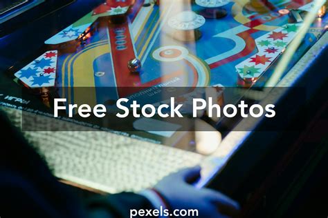 Image result for Free Pinball Machine
