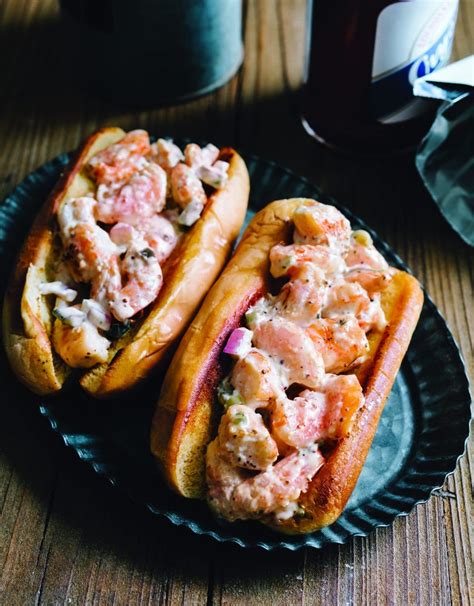 Image result for First Course Meal Examples