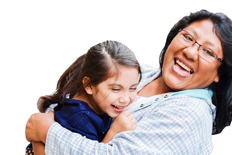 Local Resources 的图像结果