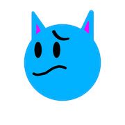 Image result for Scratch Programming OC