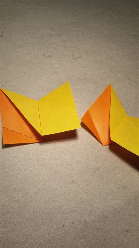 Modular Origami Tutorials 的图像结果