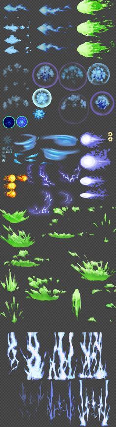 Image result for infamous powers