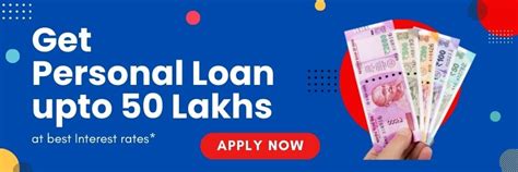 Direct Credit | Best Loan Provider in Noida