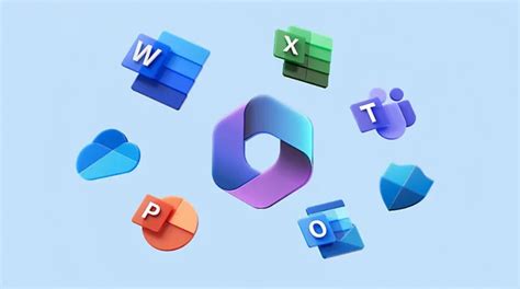 Microsoft JavaScript. Update に対する画像結果