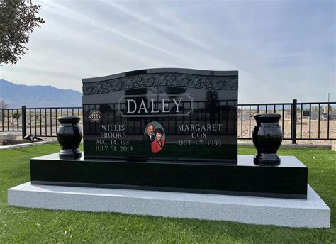 Gallery | Vining Funeral Home