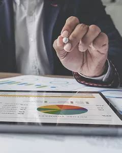 India Union Budget 2025-26