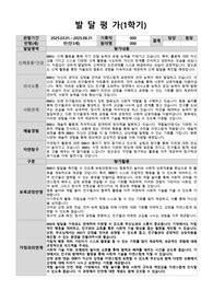 Code ArrayList Blackjack Java に対する画像結果