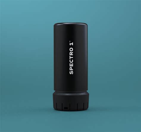 Image result for Specto Mater Color