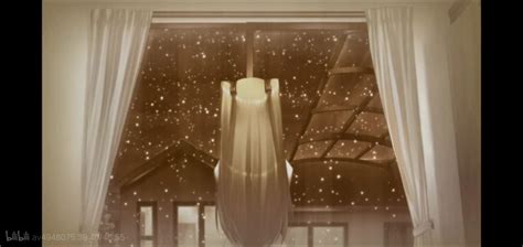 白色相簿2壁纸 的图像结果