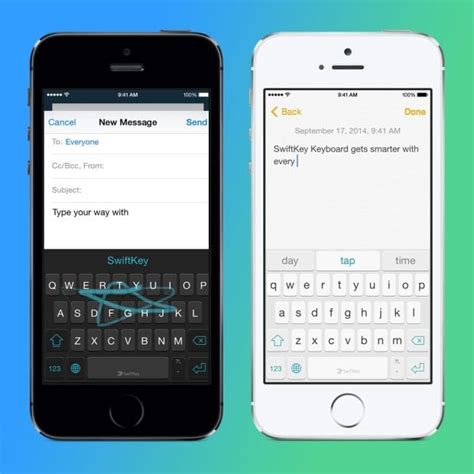 Image result for iOS Swift Pin Keypad