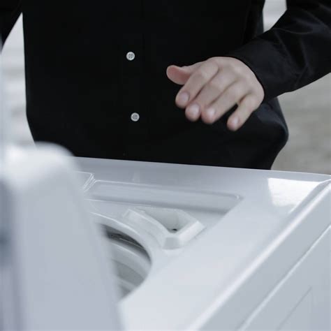 Image result for Washing Machine Drummer