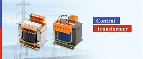 Transformer Manufacturers In Pune | Mumbai India | Trutech Products